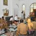 Bupati Kasmarni Minta Segera Laporkan SPT Tahunan
