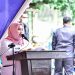 Honor Guru MDTA Minggu Depan dibayarkan, Kasmarni Harapkan Doa Untuk Peningkatan