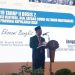 Sekdaprov Kepri : Vaksin Aman, Semua Sehat
