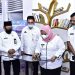 Tinjau Kesiapan Pustaka SMK 3  Ikuti Ajang Tingkat Propinsi, Kasmarni Sebut Kesiapan Sudah Bagus