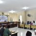Infrastruktur Jalan Dan Pemecah Gelombang Usulan Prioritas Musrenbang Kecamatan Rupat