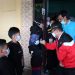 Memperebutkan Piala Bergilir Bupati Bengkalis, Karateka se Riau Ikuti Kejuaraan Shokaido di Duri