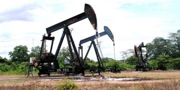 Gubri Minta Dukungan Rakyat Riau Untuk Bisa Kelola Blok Rokan Melalui Skema B to B