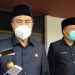 Gubri Akan Bahas Tol Pekanbaru- Padang Dengan Gubernur Sumbar