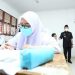 Gubri Pastikan Belajar Tatap Muka Terbatas di Pekanbaru Sudah Sesuai Aturan