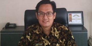Melalui Dirjen Migas, Pemprov Riau Minta Percepat PI 10 Persen Blok Siak