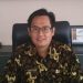 Melalui Dirjen Migas, Pemprov Riau Minta Percepat PI 10 Persen Blok Siak