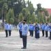 Pemerintah Berencana Kembali Rekrut ASN Tahun Ini