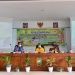 Target PSR Riau Tahun Ini 26.500 Ha, Disbun Ajak KTNA untuk Gesa Realisasi