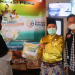Camat Mandau Sambut Baik Program ACT Bantu Masyarakat Selama Ramadhan