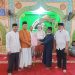 Alih Status, MUI Serahkan Fatwa Rekomendasi Masjid Jami’atul Ikhlas