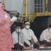 60 Hari Kasmarni-Bagus Jadi Bupati/Wabup  Bengkalis, Satu Persatu Program Unggulan Mulai Berjalan
