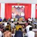 Sambut Bulan Suci Ramadhan, Pemkab Bengkalis Gelar Doa Selamat dan Syukuran