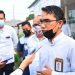 Mulai 2023, Listrik Pulau Bengkalis Terlayani dari Jaringan Pulau Sumatera