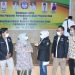 Di pelantikan Komnas PA di Duri, Bupati Kasmarni Ajak Semua Pihak Cegah Kekerasan Terhadap Anak