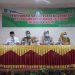 Diskes Bengkalis Sosialisasi Kesehatan Reproduksi Calon Pengantin