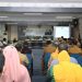 Bupati Bengkalis Ingatkan Ketersediaan Pasokan Dan Harga Bahan Pokok