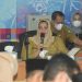 Satu Persatu Janji Kampanye dipenuhi Kasmarni, Wisma Daerah Rumah Aspirasi Dilaunching Usai Lebaran Ini