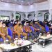 55 Qori dan Qoriah Bengkalis Ikuti Training Center