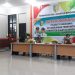 Bupati Mursini Lantik 47 Pejabat Fungsional di Lingkungan Pemkab Kuansing