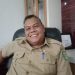 Kades di Kuansing Dihimbau Percepat Pembagian BLT DD