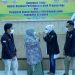 Kekerasan Anak di Bengkalis Mengkhawatirkan, Predikat Kabupaten Layak Anak dipertanyakan