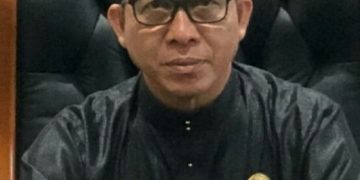 Belajar Tatap Muka di Kota Tanjungpinang Belum Bisa dilaksanakan