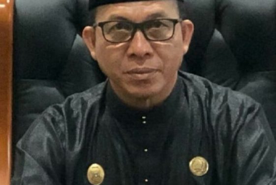 Belajar Tatap Muka di Kota Tanjungpinang Belum Bisa dilaksanakan