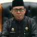Belajar Tatap Muka di Kota Tanjungpinang Belum Bisa dilaksanakan