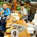 Pengprov PBSI Riau Gelar Musprov 1 Mei 2021