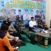Tekan angka Covid 19, Pemkab Rohil berlakuan PPKM Mikro