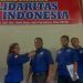 Wawan Syaputra : DPD SPI Kuansing Akan Solid dan Berkembang