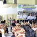 Pemekaran Kelurahan Pematang Pudu Memenuhi Syarat, Kasmarni “Ini Untuk Kesejahteraan Bukan Komoditas Politik”