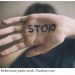 Persetubuhan dan Pornografi Anak dibawah Umur Mulai Marak di Duri
