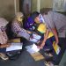 Membludak!! Sudah 10 Ribu Warga Duri Mendaftar Calon Penerima BPUM 2021