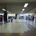 Posko ini segera dibangun di Bandara Minangkabau, terkait pelarangan mudik