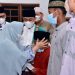 Bupati Kasmarni Sebut Tahun Ini Rp 26,3 Milyar Disiapkan untuk Peningkatan Jalan di Kecamatan Bantan