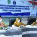 Pemkab Bengkalis Terapkan PPKM Mikro dan Optimalkan Posko Penanganan Covid-19