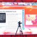 Begini Cara Perpanjang SIM Online Melalui Aplikasi SINAR