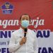 Kasus Positif COVID-19 Meningkat, Ini Saran Ahli Epidemiologi Riau