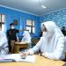 Proses Belajar SMA/SMK Tatap Muka Ditiadakan