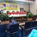 PWI Riau Menggelar Uji Kompetensi Wartawan