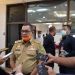 Wagubri Apresiasi Kejati Riau Terbitkan Surat Imbauan Larang Oknum Jasa Minta Proyek