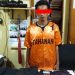 Sat Reskrim Polres Kuansing Amankan Pelaku Bom Molotov, Mengaku Sakit Hati dihina