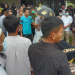 Satu dari Tiga Korban Meninggal Tenggelam Saat Mudik Melalui Jalur Sungai Member AXFC Chapter Duri