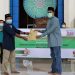Semangat Berbagi Saat Pademi, Ini Kegiatan Sosial Keluarga Besar PT CPI di Bulan Ramadhan