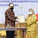 Bengkalis Kembali Raih WTP 8 Kali Berturut-Turut