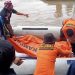 3 Warga Duri Tenggelam saat Mudik ke Sumbar Lewat Jalur Sungai, Diduga Takut Disuruh Putar Balik