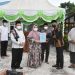 Kembali Warga Rupat Utara Hibah Tanah Untuk Pembangunan RSUD