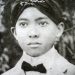 Mengenang Ideologi Soekarno Muda